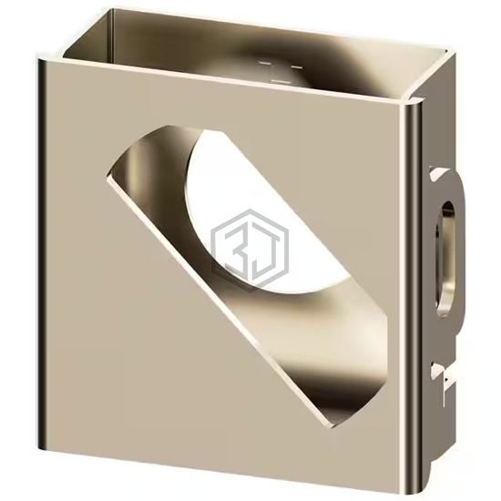 3SU19500DQ800AA0 - Siemens - Accessories