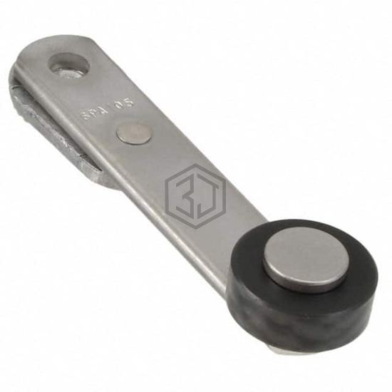 6PA105 - Honeywell Sensing and Productivity Solutions - Accessories
