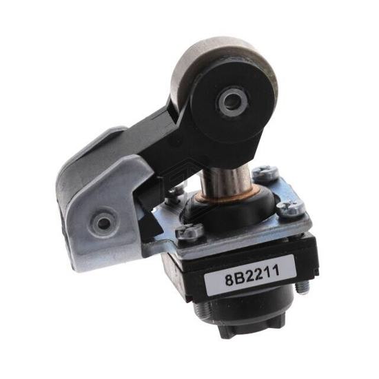 ZCKD23 - Schneider Electric - Accessories
