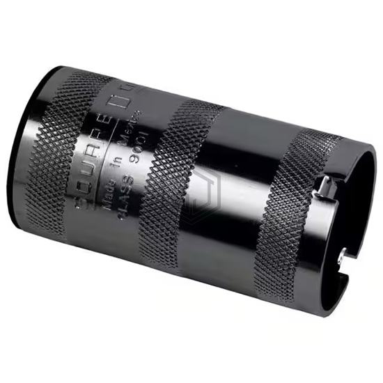 9001K1 - Schneider Electric - Accessories