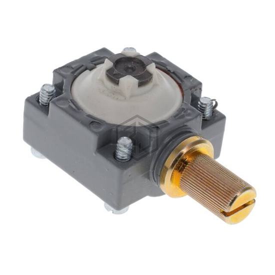 9007B - Schneider Electric - Accessories