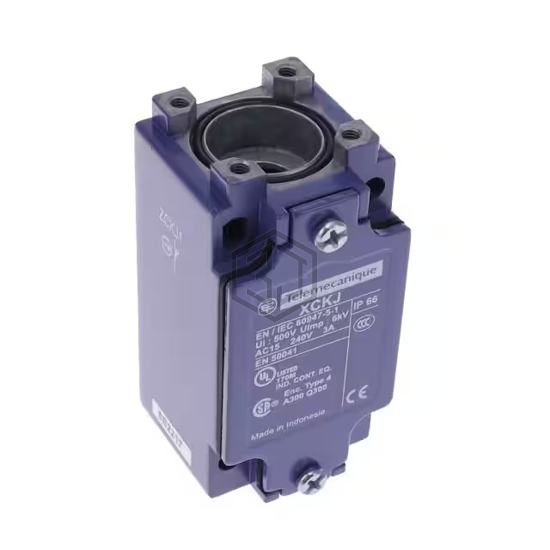 ZCKJ1 - Schneider Electric - Accessories