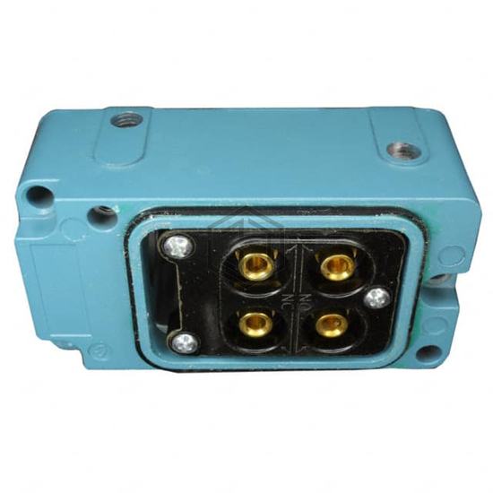 18PA1 - Honeywell Sensing and Productivity Solutions - Accessories