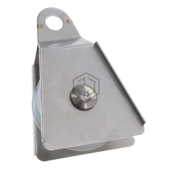 XY2CZ708 - Schneider Electric - Accessories