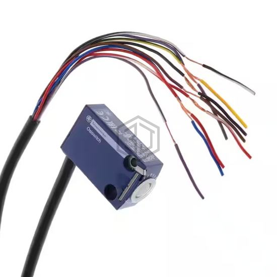 ZCMD41L1 - Schneider Electric - Accessories
