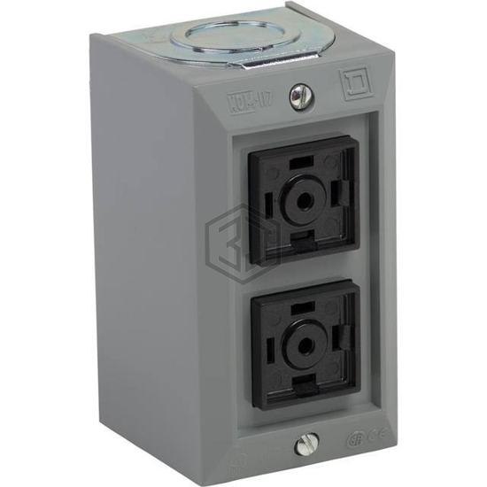 9001BG214 - Schneider Electric - Accessories