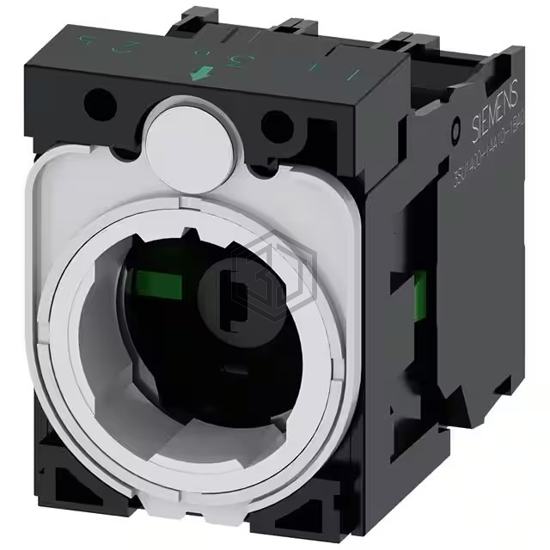 3SU15011AG601NA0 - Siemens - Accessories
