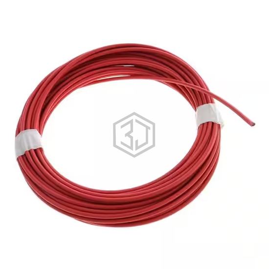 XY2CZ301 - Schneider Electric - Accessories