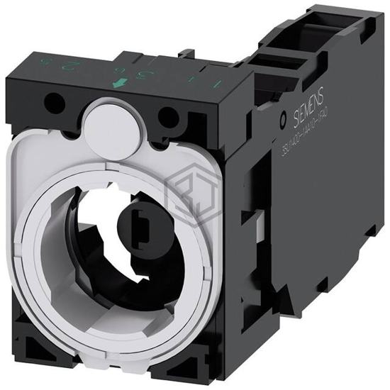 3SU15011AG301FA0 - Siemens - Accessories