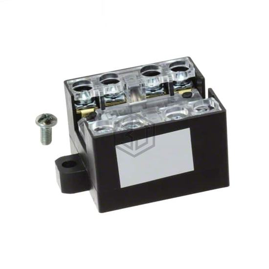 GLZ324 - Honeywell Sensing and Productivity Solutions - Accessories