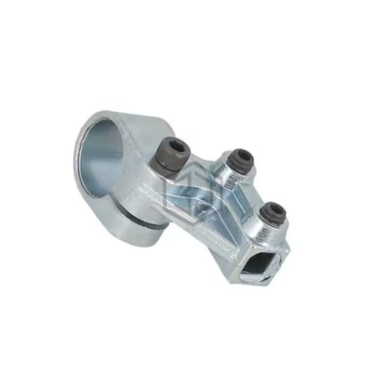 9007R17 - Schneider Electric - Accessories