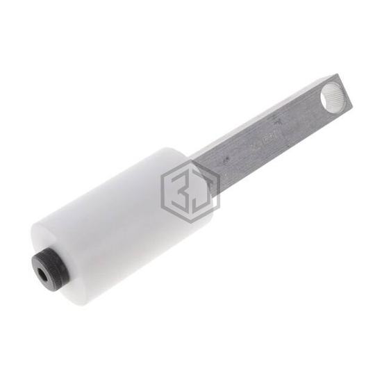 AL1650 - Schneider Electric - Accessories
