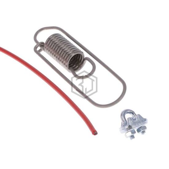 XY2CZ9310 - Schneider Electric - Accessories
