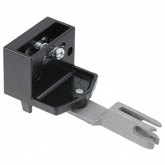 GKZ59 - Honeywell Sensing and Productivity Solutions - Accessories