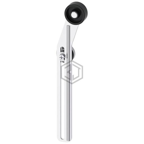 3SE50000AA56 - Siemens - Accessories