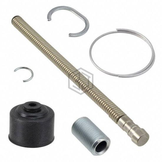 6PA188-F - Honeywell Sensing and Productivity Solutions - Accessories