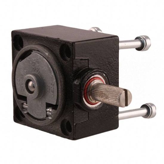 LSZ1S - Honeywell Sensing and Productivity Solutions - Accessories
