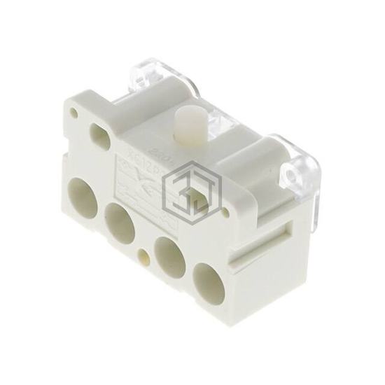 XC1ZP2 - Schneider Electric - Accessories