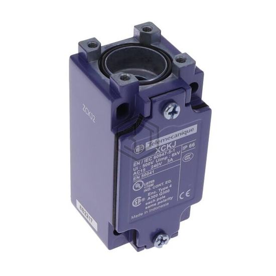 ZCKJ2 - Schneider Electric - Accessories