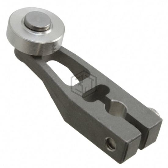 LS2Z51B - Honeywell Sensing and Productivity Solutions - Accessories