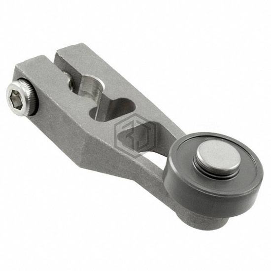 LS2Z51A - Honeywell Sensing and Productivity Solutions - Accessories