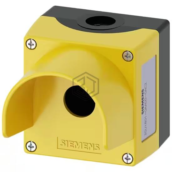3SU18010AA000AC2 - Siemens - Accessories