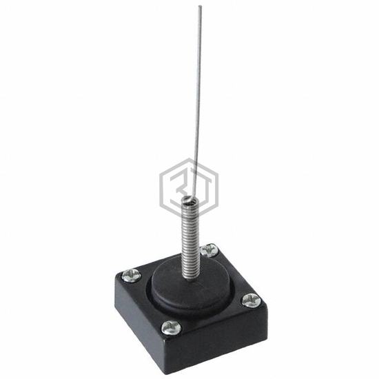 LSZ1KHA - Honeywell Sensing and Productivity Solutions - Accessories
