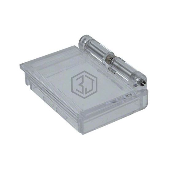 2H20 - Honeywell Sensing and Productivity Solutions - Accessories
