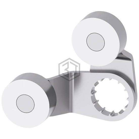 3SE50000AT04 - Siemens - Accessories