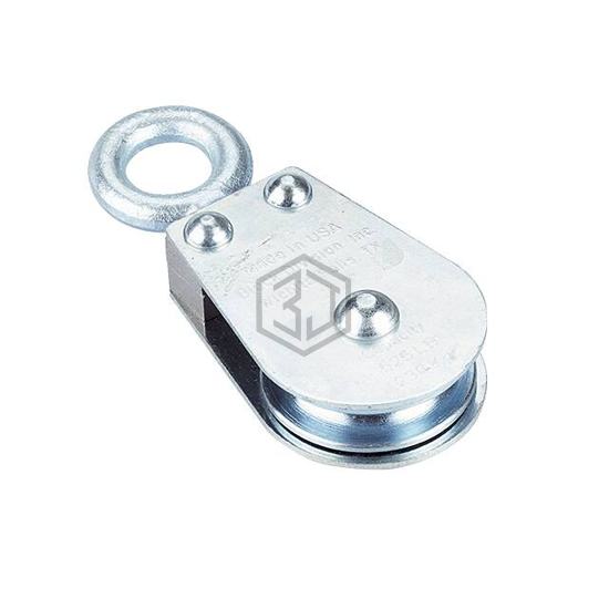 IE110-PCPI - SICK, Inc. - Accessories