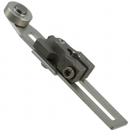 LS2Z52B - Honeywell Sensing and Productivity Solutions - Accessories