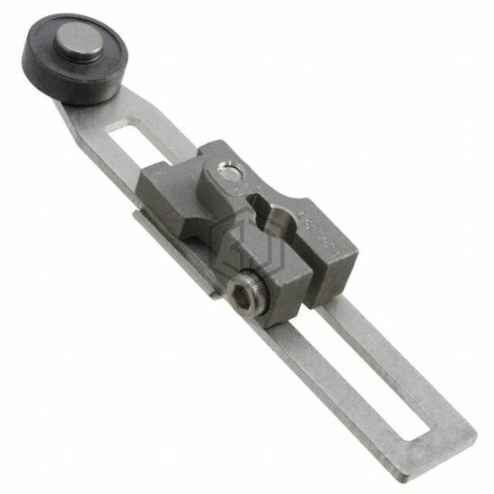 LS2Z52A - Honeywell Sensing and Productivity Solutions - Accessories