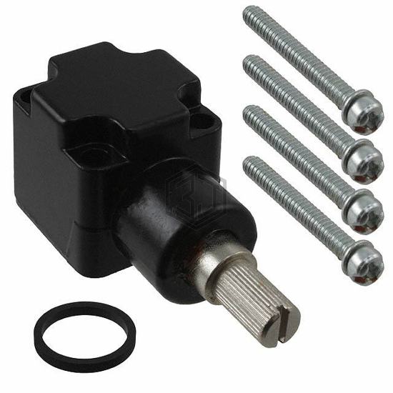 9PA68 - Honeywell Sensing and Productivity Solutions - Accessories