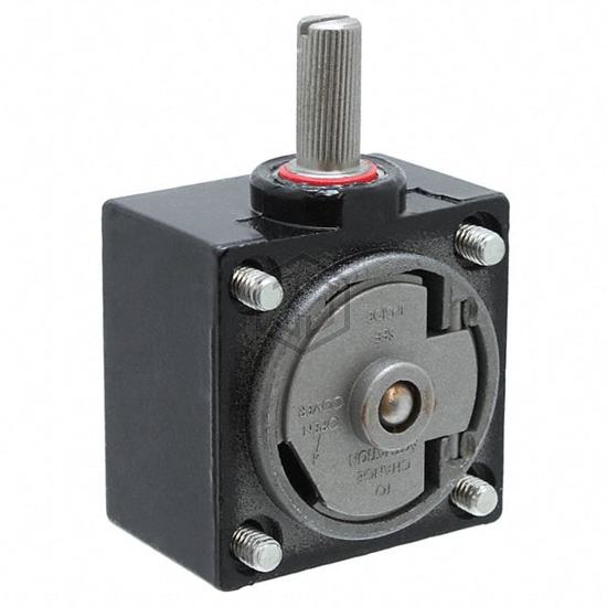 LSZ1H - Honeywell Sensing and Productivity Solutions - Accessories