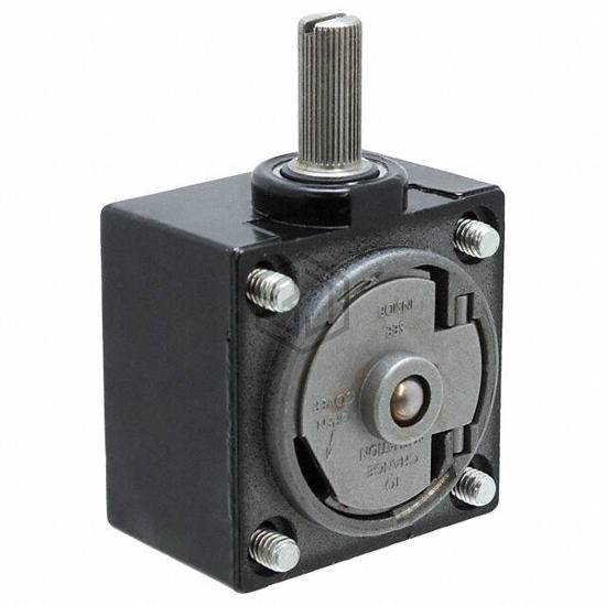 LSZ1M - Honeywell Sensing and Productivity Solutions - Accessories