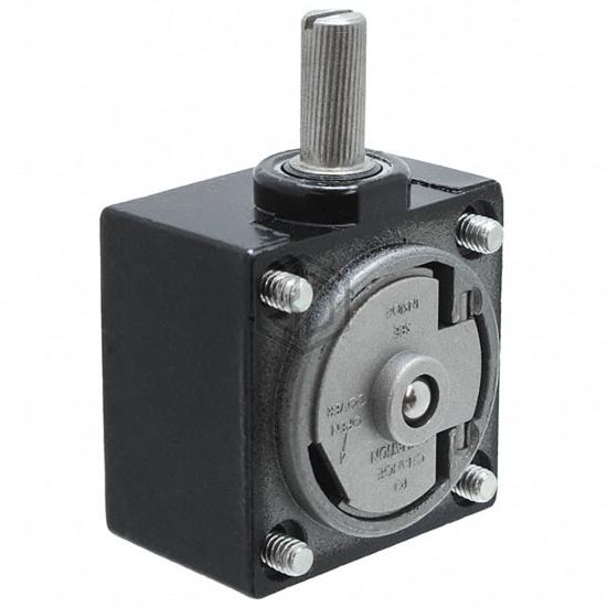 LSZ1P - Honeywell Sensing and Productivity Solutions - Accessories