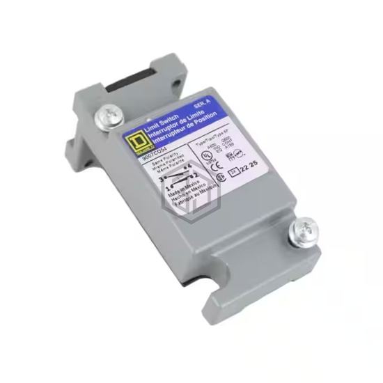 9007CO54 - Schneider Electric - Accessories