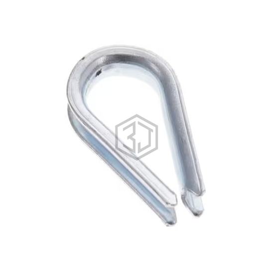 XY2CZ701 - Schneider Electric - Accessories