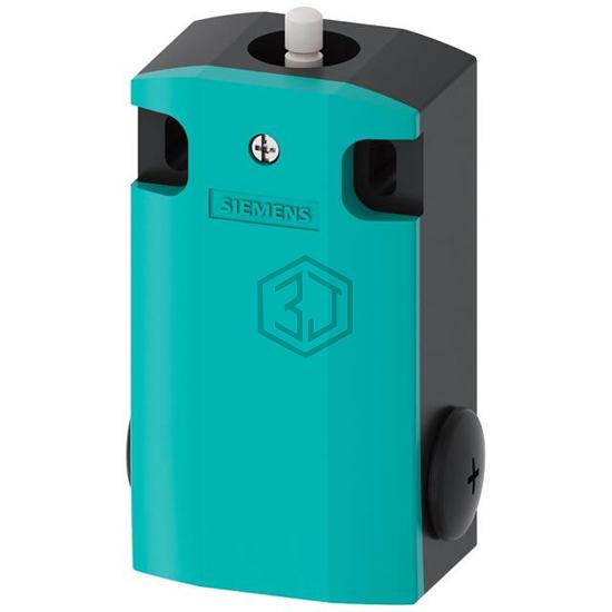 3SE51620DA001CA0 - Siemens - Limit Switches