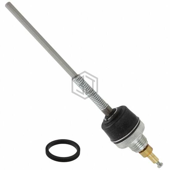 9PA49 - Honeywell Sensing and Productivity Solutions - Accessories