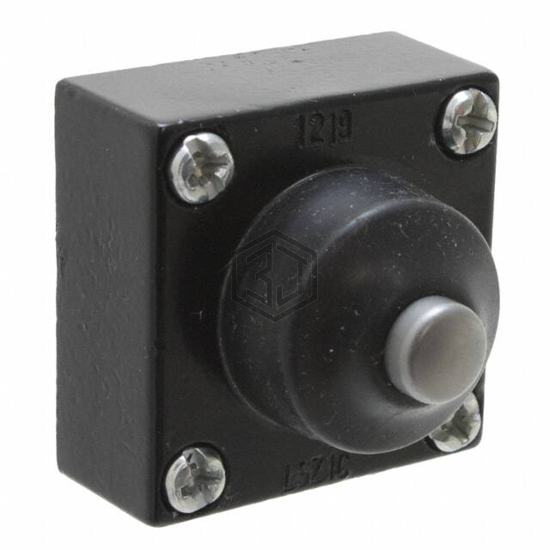 LSZ1C - Honeywell Sensing and Productivity Solutions - Accessories