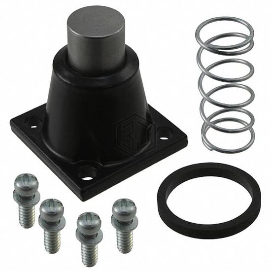 9PA32 - Honeywell Sensing and Productivity Solutions - Accessories