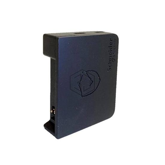 ZBRZ1 - Schneider Electric - Accessories