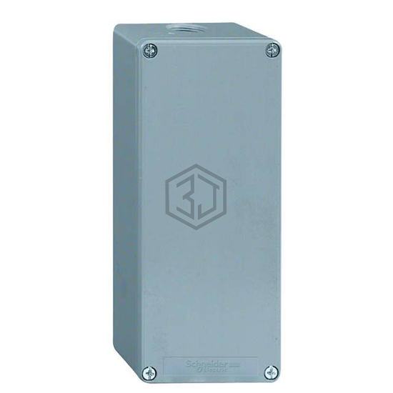 XAPM34H29 - Schneider Electric - Accessories