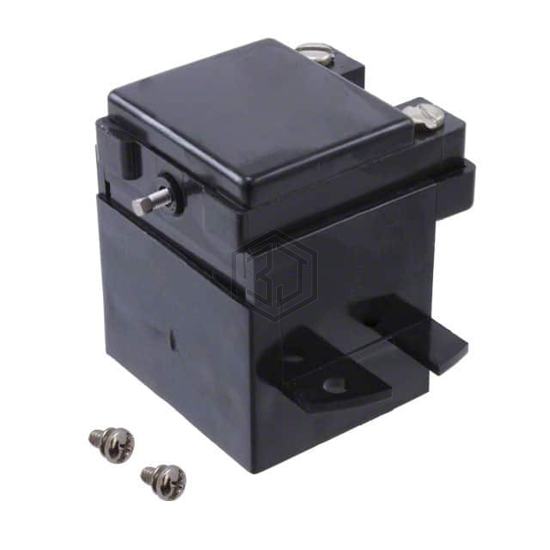 LSXZ3K - Honeywell Sensing and Productivity Solutions - Accessories