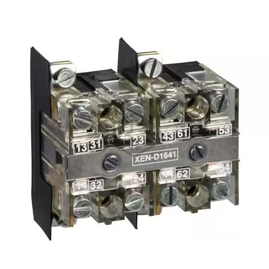 XEND2641 - Schneider Electric - Accessories