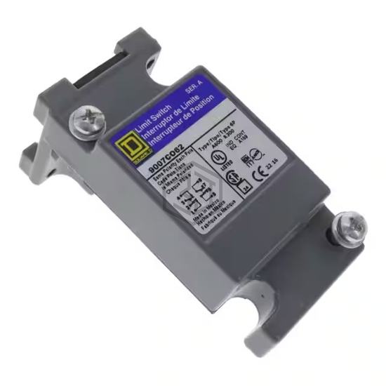 9007CO62 - Schneider Electric - Accessories