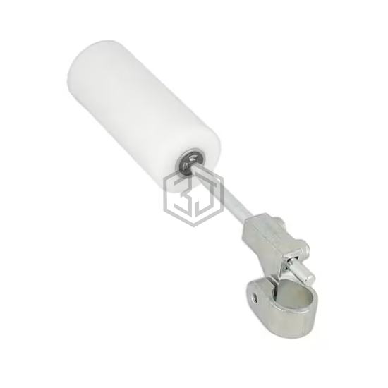 9007R21 - Schneider Electric - Accessories