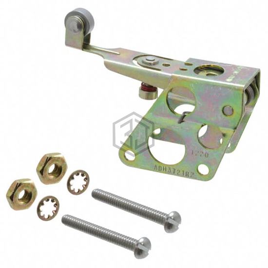 ADH3721R2 - Honeywell Sensing and Productivity Solutions - Accessories