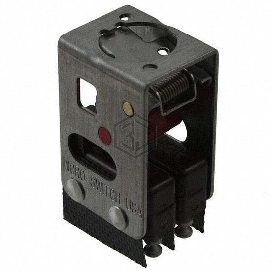 2D26 - Honeywell Sensing and Productivity Solutions - Accessories